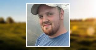 Devin Hagen Obituary June 6, 2015