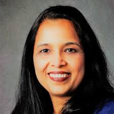 boeingintern #teamboeing #boeing