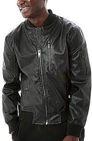 Pin On Chic Urban Men S Fashion