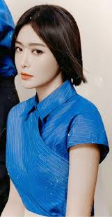 Pin by Colin Anthony