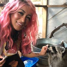 Fundraiser for Danielle Daguilh by Pamela Gibson-Flowers : Support  Danielle's Transplant Journey