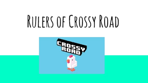 Piffle Ball | Crossy Road Wiki | Fandom