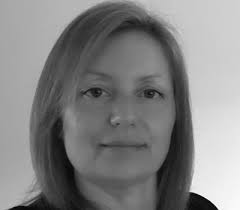 APEM Inc industry-leading environmental and geospatial consultancy