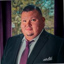 Purple Label Government Solutions