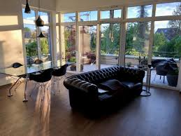 Bei der übernahme einer einbauküche. 2 Zimmer Wohnung Zu Vermieten Krischerstr 37 40789 Monheim Am Rhein Mettmann Kreis Mapio Net