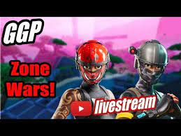 Upload download add to wardrobe 3px arm (slim) background justins eliteagentin Zone Wars Ltm Live Event Countdown Neuer Skin Manie Ahnlich Wie Eliteagentin Fortnite Live Youtube