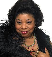 Happy Birthday to Aida Turturro! 🎂 The actress best known for playing  Janice Soprano