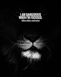 Pin On Quotes Motivation