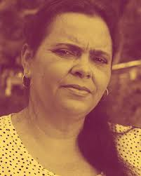 Stories of People Released from ICE Detention During the COVID-19 Pandemic