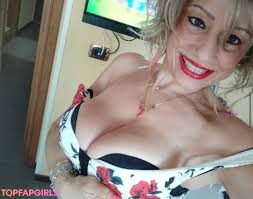 Rosella Maione Nude Onlyfans Leaked Photo Topfapgirlssexiezpix Web Porn