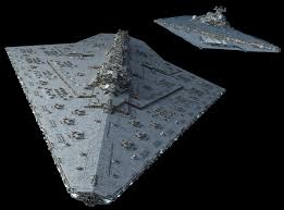 Search only for bellator class Legator Class Star Dreadnought Appssystem