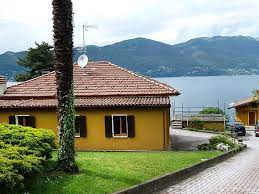 Beliebig ferienhaus ferienwohnung alleinstehendes haus villa chalet landhaus. Ferienhaus Lago Maggiore Wahlen Sie Unter 329 Ferienhausern Feline Holidays