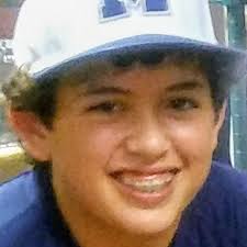 Doss Parker's High School Career Home