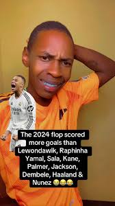 Mbappé e Real Madrid: Expectativas e Desempenho