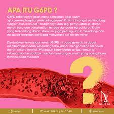 Ketahui manfaat gpn, arti logo gpn serta segala hal tentang gerbang pembayaran nasional di kartu atm atau kartu debet. Nufiya Omba G6pd Apa Itu G6pd Facebook