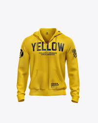 Download Men S Full Zip Hoodie Mockup Front View Here All Mockup Free Download Today PSD Mockup Templates