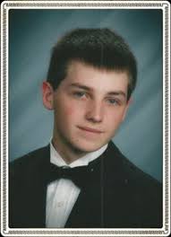 Casper Wyoming Obituaries