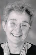 Past Award Recipients