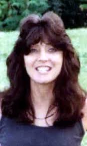 Markella Mihalos Obituary