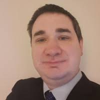 Christina Dunham Email & Phone Number