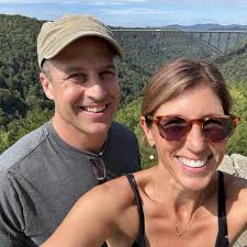 Hallie Chillag and Keith Wilde's Wedding Website