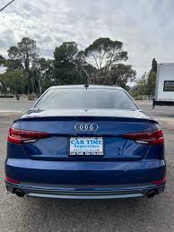 Image result for Scuba Blue 2018 Audi