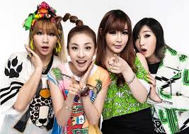 What are the best groups of south korean entertainment company yg entertainment? Yg Entertainment Profile History Artists And Facts Updated