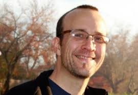 Past Events from October 5, 2023