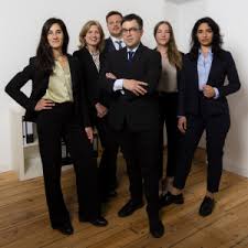 Edith Kiefer in Berlin Kreuzberg