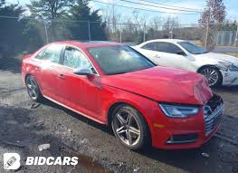 Image result for Tango Red 2017 S4