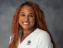 Franchise Owner(s) and Staff