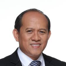 Christopher Chuck Acosta--Emails and Phone Numbers