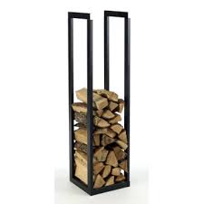 Panier A Buches Sac A Buches Range Buches Range Granules Rangement Bois Rangement Bois De Chauffage Into The Wood