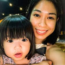 Makin menarik Ikan karin ikan yang dah cross breed dengan baka lain...maka  muncul la genetik baru...dan di gelar betta koi kerana warna mcm koi...join  KELAB PEMINAT IKAN LAGA MALAYSIA utk lebih info