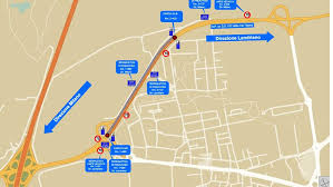 Scopri subito migliaia di annunci di privati, agenzie e costruttori e trova la tua futura casa su subito.it. Autovelox Tutor Sulla Val Tidone A Opera Milano 110 Auto Viaggiavano A Piu Di 120 Km H Contro Limite Di 70