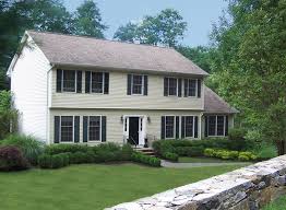 Check spelling or type a new query. Modular Home Additions Ct Ma Design Build Modular