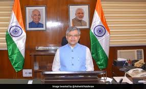 We did not find results for: Cabinet Reshuffle Pm Modi Cabinet New Ministers Take Charge Day After Massive Cabinet Revamp