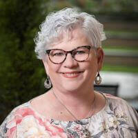 Leadership Beaverton Board of Directors