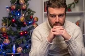 Image result for holiday stress images