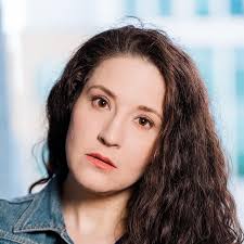 Watch Lover Stalker Killer (2024) Full Movie Online