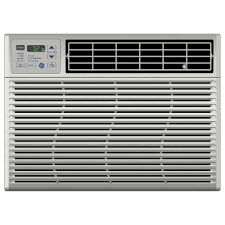 Window air conditioners keep rooms in your home, office, or business cool and comfortable. Types Of Air Conditioners The Home Depot