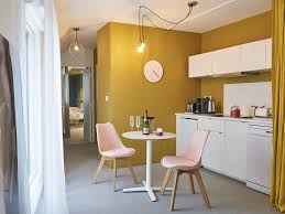 Epingle Sur Chambre Esther