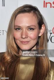 415 Louisa Brown Stock Photos, High-Res Pictures, and Images