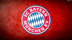 Official website of fc bayern munich fc bayern. Fc Bayern Monachium 1920x1080 003 Tapety Na Pulpit