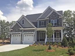 These include the lazy daze arts and crafts festival, ritmo. Cary Nc New Homes Wellfield From Caruso Homes