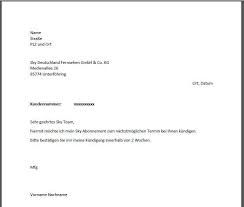 Dokumente sofort drucken und herunterladen. Sky Kundigung Vorlage Download Vorlagen Vertrag Kundigung