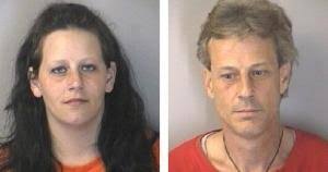 Pharmacy thief sentenced