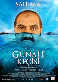 Günah Keçisi (2011) - IMDb