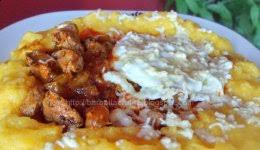 Cele mai bune 47 imagini din retete de prajituri prăjituri. Barbat La Cratita Blogosfera Culinara Retete Culinare Pe Bloguri