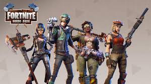 Browse the rare renegade raider skin. Fortnite Battle Royale Renegade Raider Wallpaper